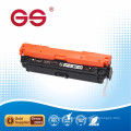 Cartuchos de toner compatíveis 340A 341A 342A 343A para HP Enterprise 700 color MFP M775